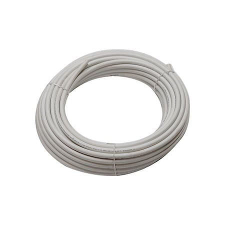 Safe-Pex Pro PEX-A PRO 1/2 in X100' WHT 16229